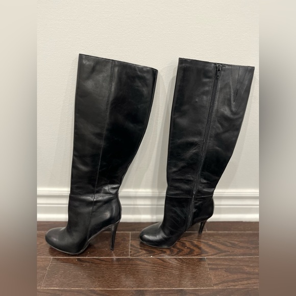 Aldo Morono Boots - Picture 6 of 10